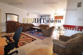 ���� ��� ���� 4-����� | Imot.bg � ����� ������ 3