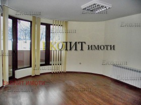 Канцеларија Лозенец, Софија