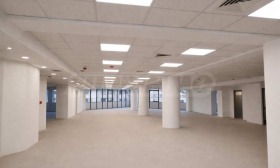 ���� ��� ���� ���� | Imot.bg � ����� ������ 4