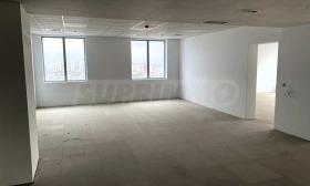 ���� ��� ���� ���� | Imot.bg � ����� ������ 3