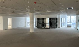 ���� ��� ���� ���� | Imot.bg � ����� ������ 4