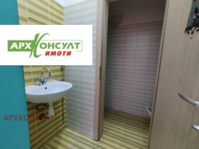     | Imot.bg    5