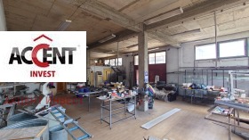 Almacenamiento Topoli, Varna