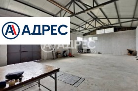 ���� ��� ���� ����. ��������� | Imot.bg � ����� ������ 2