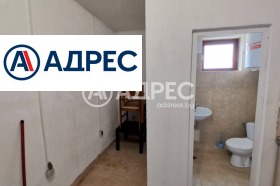 ���� ��� ���� ����. ��������� | Imot.bg � ����� ������ 5