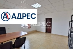 ���� ��� ���� ����. ��������� | Imot.bg � ����� ������ 8