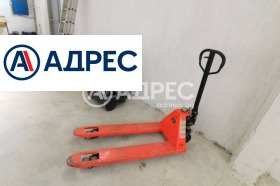 ���� ��� ���� ����. ��������� | Imot.bg � ����� ������ 4