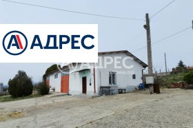 ����� ���� ��� ���� ����. ���������,�. ������, ������ �����������