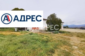 ���� ��� ���� ����. ��������� | Imot.bg � ����� ������ 10