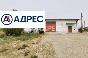 ���� ��� ���� ����. ��������� | Imot.bg � ����� ������ 9