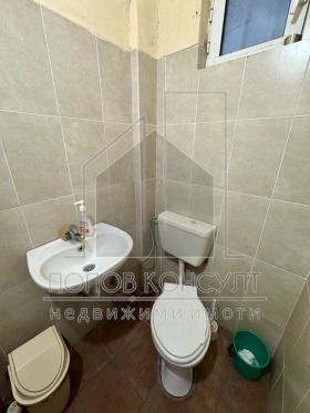 ���� ��� ���� ����. ��������� | Imot.bg � ����� ������ 6