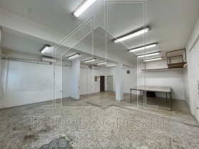 ����� ���� ��� ���� ����. ���������,���� �������, ������