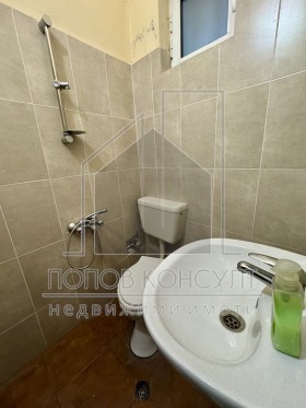 ���� ��� ���� ����. ��������� | Imot.bg � ����� ������ 7