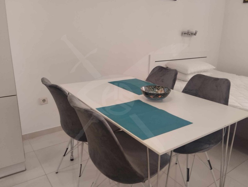 For Rent  Studio Varna , VINS-Cherven ploshtad , 40 sq.m | 97639066 - image [2]