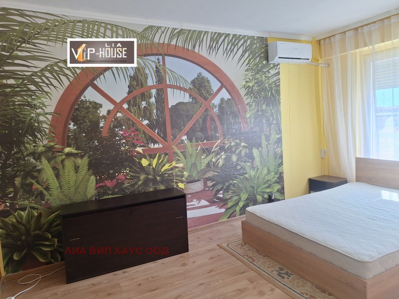 Te huur  Studio Pazardzjik , Tsentar , 45 m² | 35270197 - afbeelding [9]