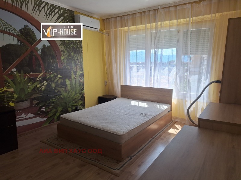Te huur  Studio Pazardzjik , Tsentar , 45 m² | 35270197 - afbeelding [6]