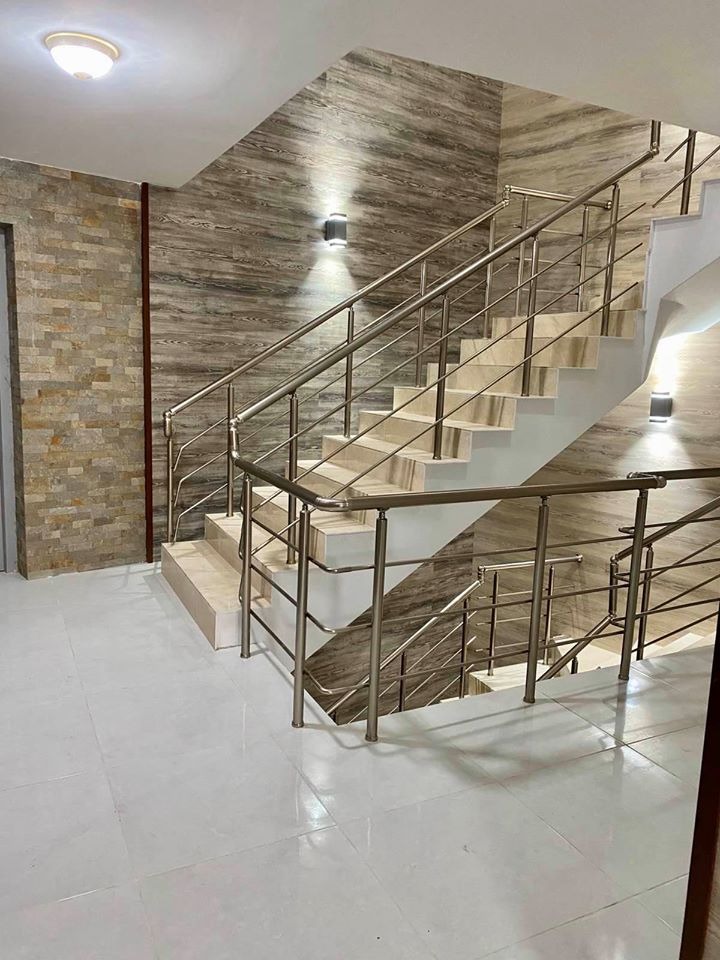 Дава под наем 2-СТАЕН, гр. Велинград, област Пазарджик, снимка 2 - Апартаменти - 53767063