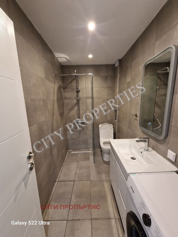 Do wynajęcia  1 sypialnia Blagoewgrad , Szirok centar , 50 mkw | 45399829 - obraz [8]