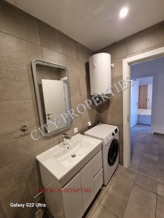 Do wynajęcia  1 sypialnia Blagoewgrad , Szirok centar , 50 mkw | 45399829 - obraz [9]
