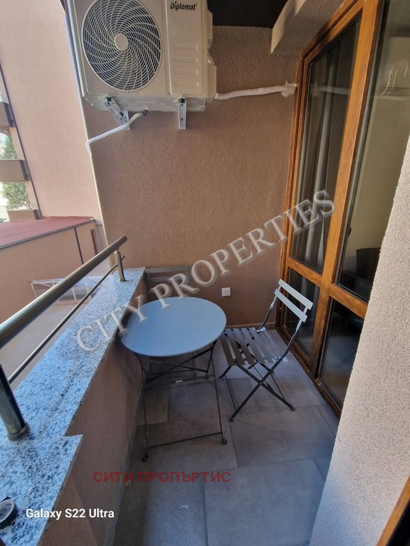 Do wynajęcia  1 sypialnia Blagoewgrad , Szirok centar , 50 mkw | 45399829 - obraz [10]