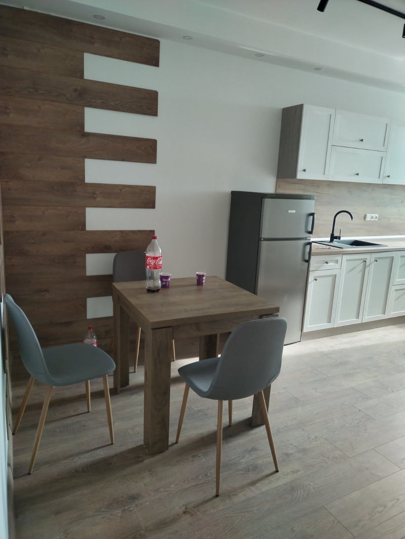 Te huur  1 slaapkamer Sofia , Lozen , 58 m² | 78053131 - afbeelding [3]