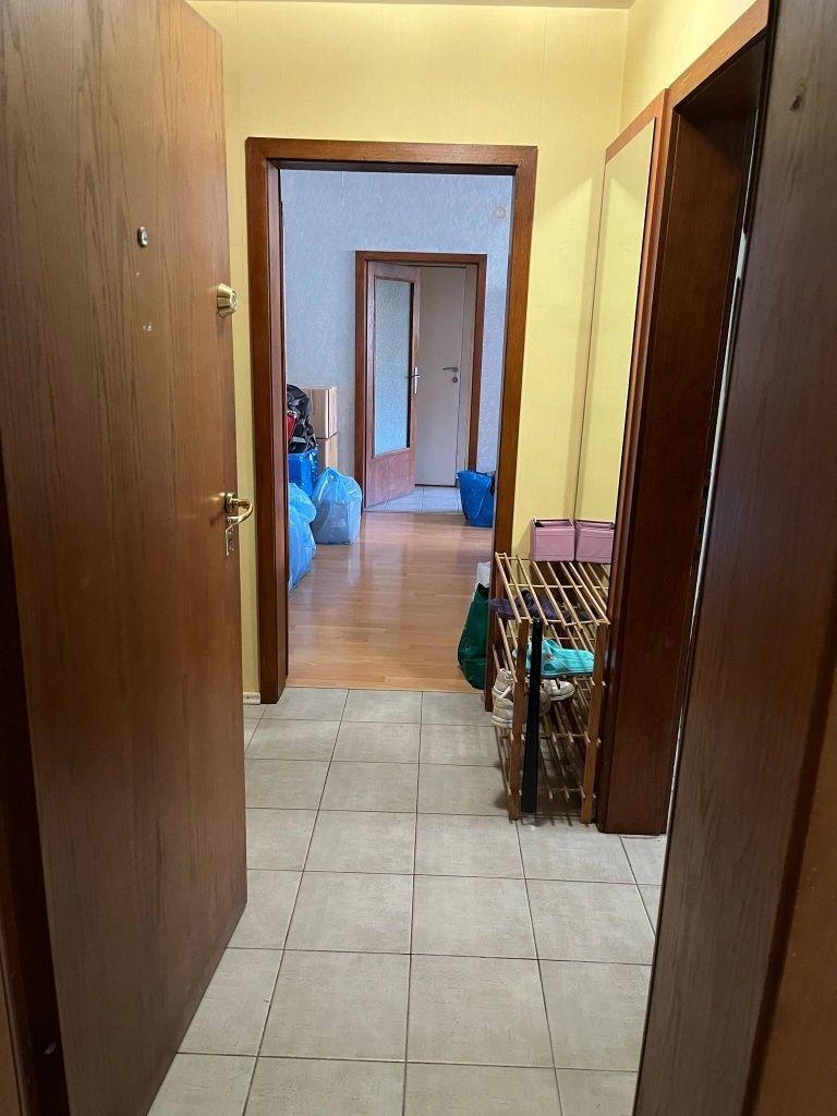 Zu vermieten  1 Schlafzimmer Sofia , Geo Milew , 69 qm | 90791950 - Bild [2]