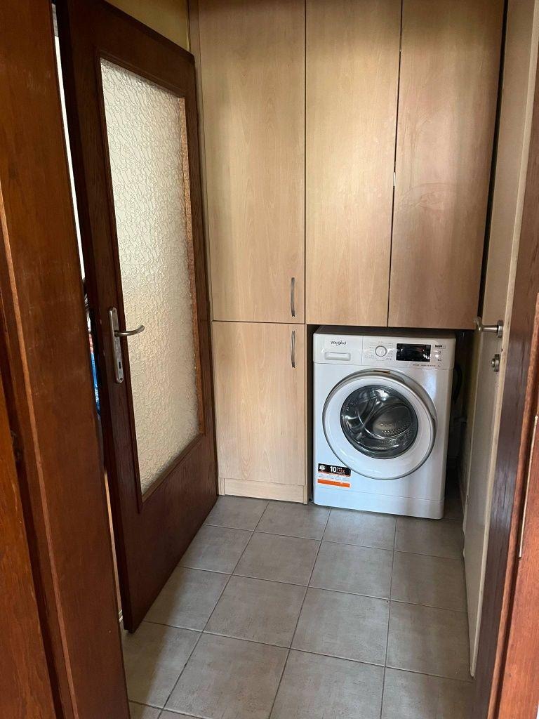 Zu vermieten  1 Schlafzimmer Sofia , Geo Milew , 69 qm | 90791950 - Bild [3]
