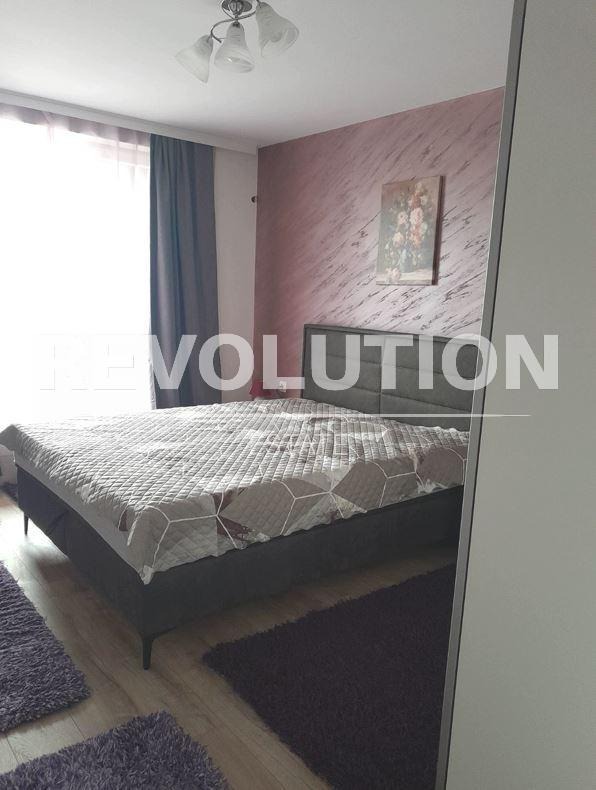 Da affittare  1 camera da letto Varna , m-t Alen mak , 100 mq | 80341019 - Immagine [5]