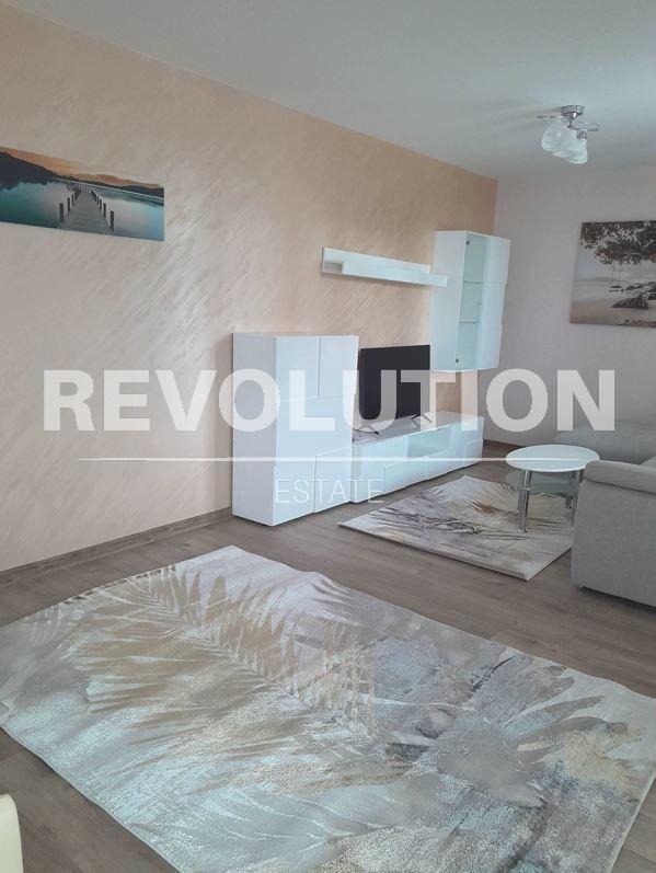 Da affittare  1 camera da letto Varna , m-t Alen mak , 100 mq | 80341019 - Immagine [3]