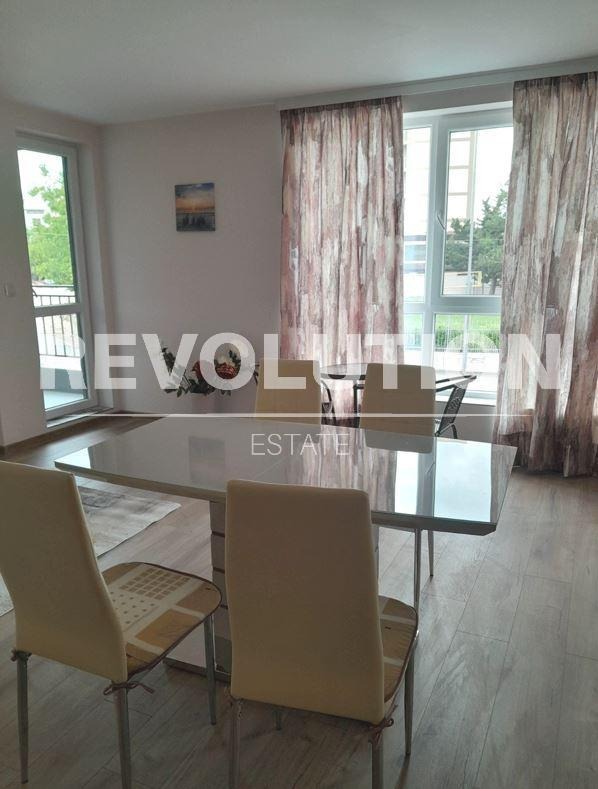 Da affittare  1 camera da letto Varna , m-t Alen mak , 100 mq | 80341019 - Immagine [4]