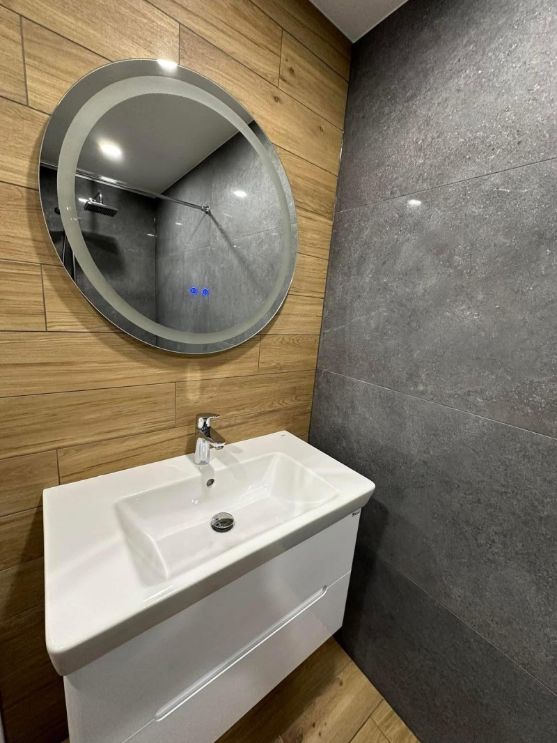 Издаје се  1 спаваћа соба Софија , Центар , 70 м2 | 56336770 - слика [6]