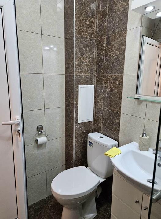 Kiralık  1 yatak odası Plovdiv , Centar , 62 metrekare | 71749706 - görüntü [7]