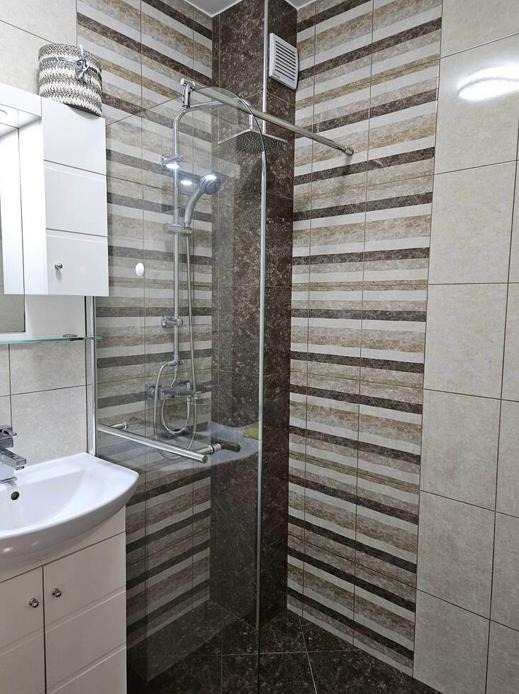 Kiralık  1 yatak odası Plovdiv , Centar , 62 metrekare | 71749706 - görüntü [8]