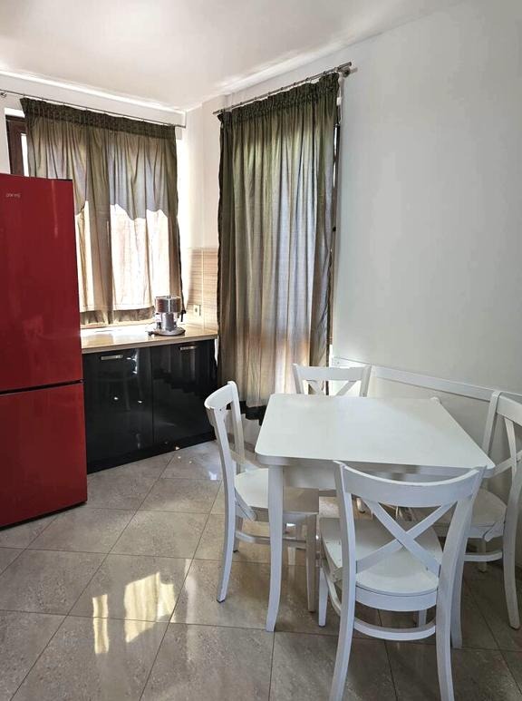 Kiralık  1 yatak odası Plovdiv , Centar , 62 metrekare | 71749706 - görüntü [2]