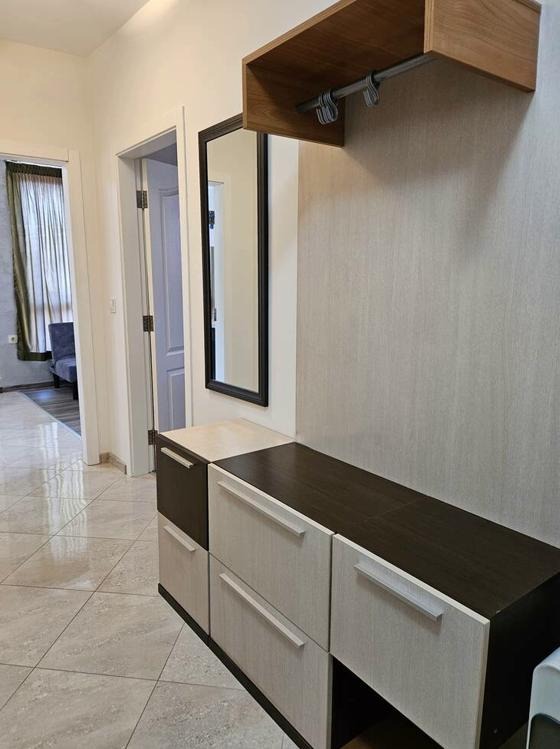 Kiralık  1 yatak odası Plovdiv , Centar , 62 metrekare | 71749706 - görüntü [9]