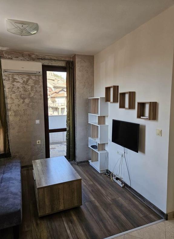 Kiralık  1 yatak odası Plovdiv , Centar , 62 metrekare | 71749706 - görüntü [4]