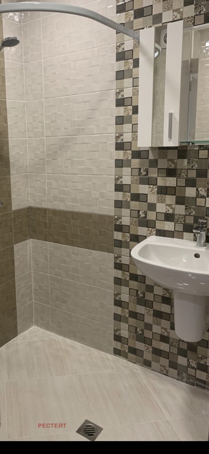 Do wynajęcia  1 sypialnia Sofia , Mladost 2 , 65 mkw | 89249000 - obraz [2]