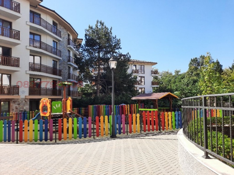 Дава под наем 2-СТАЕН, гр. Варна, к.к. Св.Св. Константин и Елена