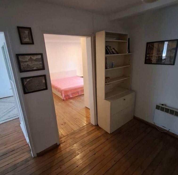Kiadó  2 hálószobás Sofia , Centar , 95 négyzetméter | 73634430