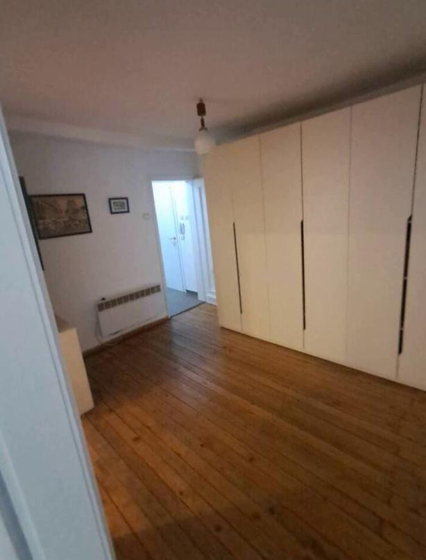 Kiadó  2 hálószobás Sofia , Centar , 95 négyzetméter | 73634430 - kép [3]