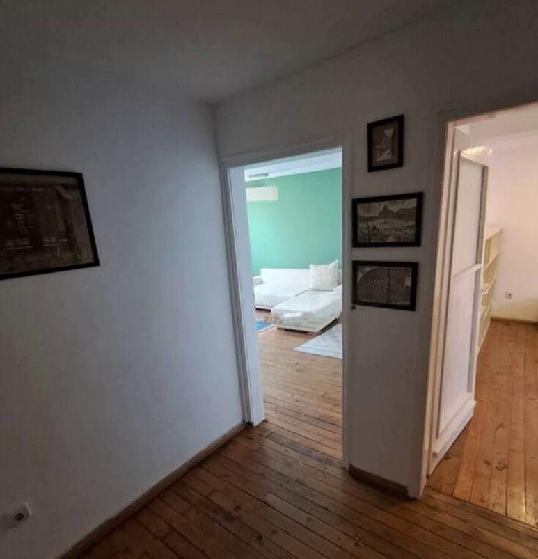 Kiadó  2 hálószobás Sofia , Centar , 95 négyzetméter | 73634430 - kép [2]