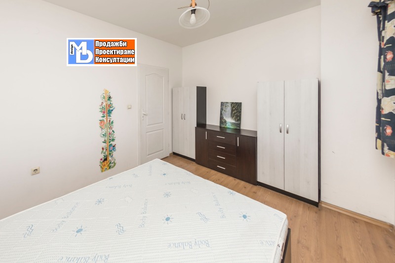 Kiralık  3 yatak odası Sofia , Vitoşa , 140 metrekare | 31647472 - görüntü [11]