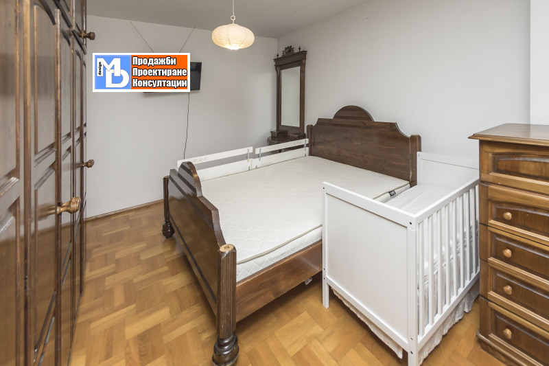 Kiralık  3 yatak odası Sofia , Vitoşa , 140 metrekare | 31647472 - görüntü [8]