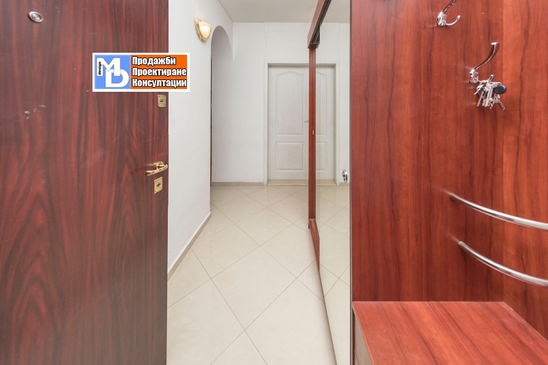 Kiralık  3 yatak odası Sofia , Vitoşa , 140 metrekare | 31647472 - görüntü [12]