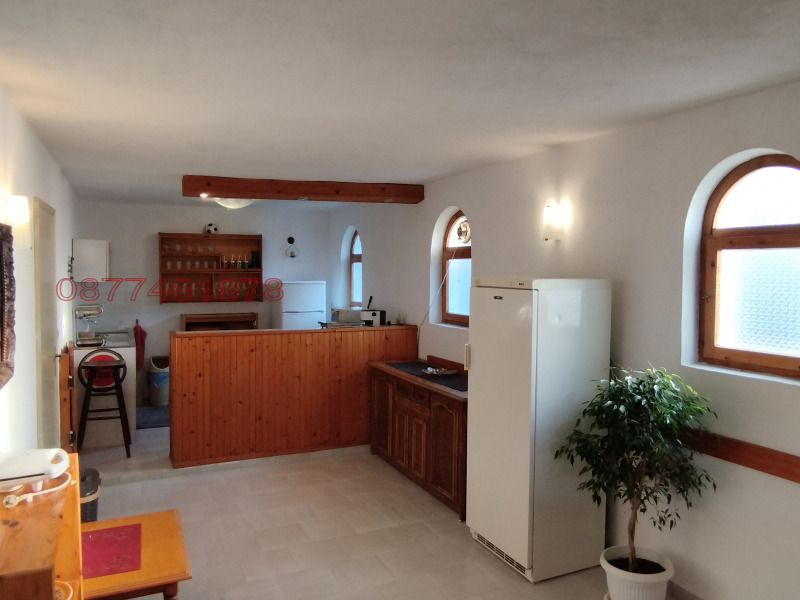 Do wynajęcia  Piętro domu Warna , m-t Alen mak , 120 mkw | 50590450 - obraz [6]