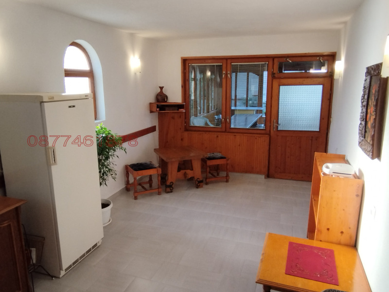 Do wynajęcia  Piętro domu Warna , m-t Alen mak , 120 mkw | 50590450 - obraz [7]