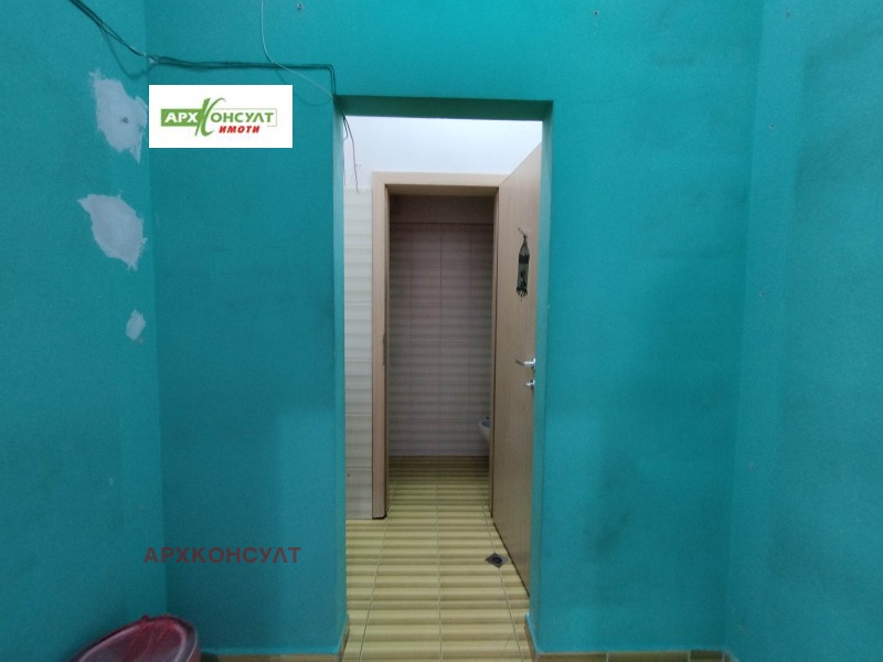 Til leie  Butikk Sofia , Zona B-18 , 100 kvm | 22308243 - bilde [6]