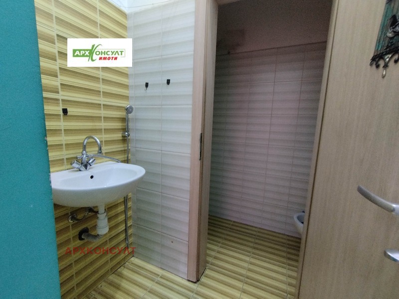 Til leie  Butikk Sofia , Zona B-18 , 100 kvm | 22308243 - bilde [5]