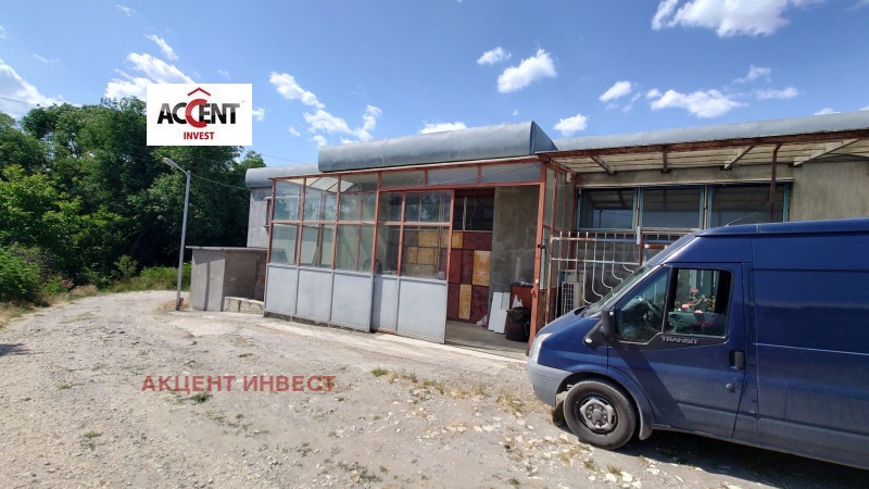 En renta  Almacenamiento Varna , Topoli , 200 metros cuadrados | 54083135 - imagen [6]