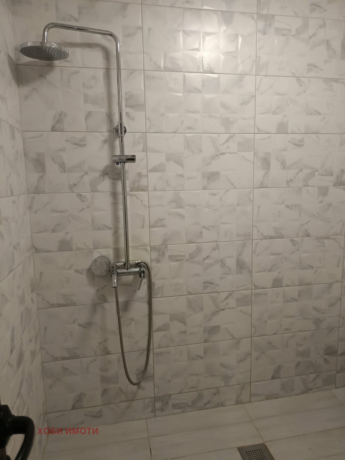 Дава под наем 2-СТАЕН, гр. Пловдив, Мараша, снимка 4 - Апартаменти - 53741205